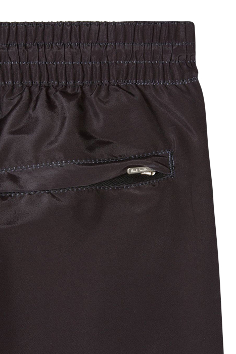 MEN SHORT CLASSIC DINO BLACK 4