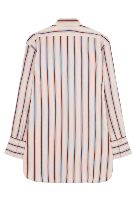 WOMENS SHIRT OFF WHITE 2