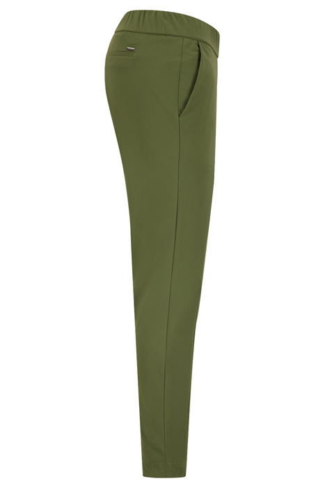 CARY741-601081 KHAKI 3