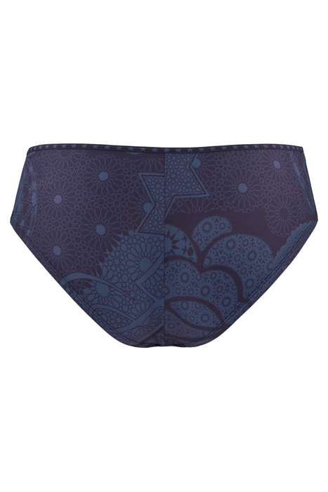 SUPERNOVA MIDNIGHT BLUE 4