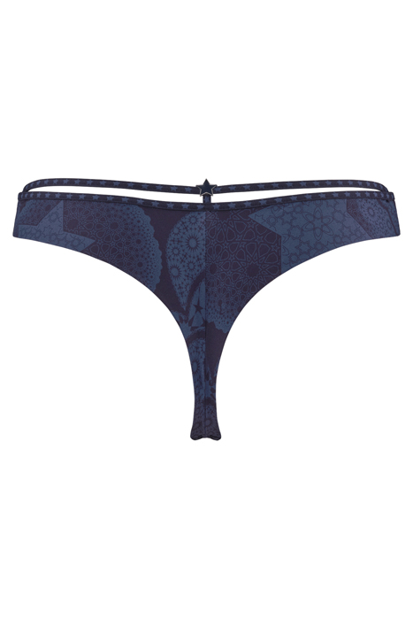 SUPERNOVA MIDNIGHT BLUE 4