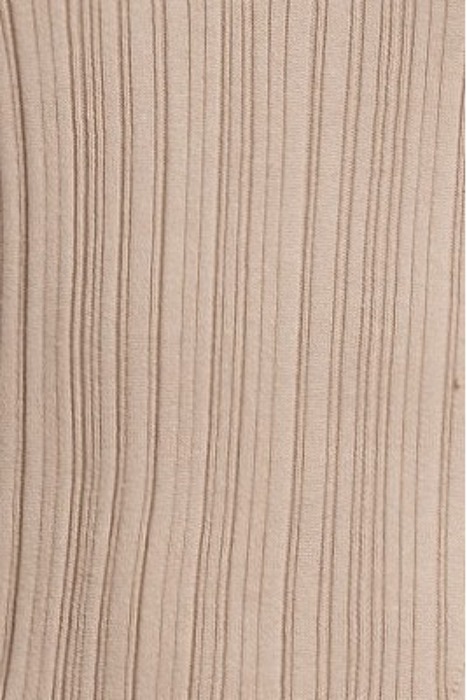 MARIE RN LS TOP SWTR SUMMER CLAY 5