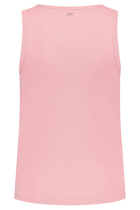 AYTEN TANKTOP SOFT PINK 2
