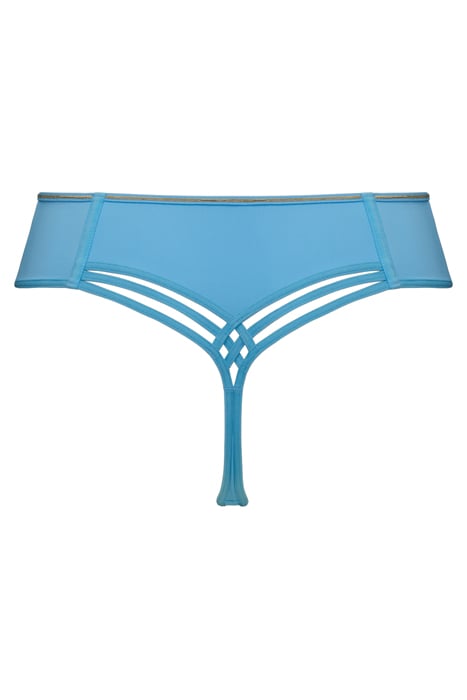 DAME DE PARIS BALTIC SEA AND GOLD 3