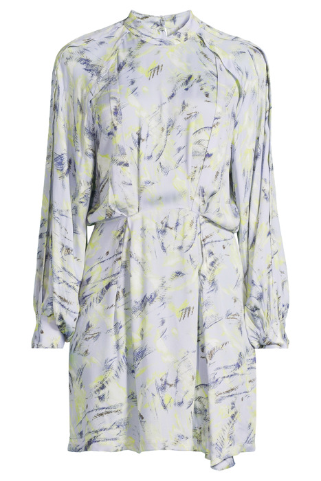 KARDES LILAS MULTICO 3