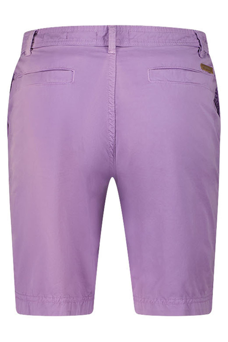 JEAN-TN-60561 PINK 2