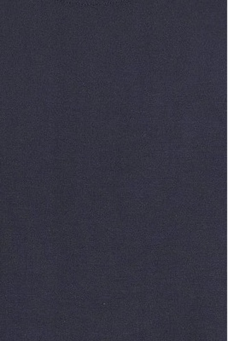 SMOOTH SMALL LOGO CN SMART BLUE 5