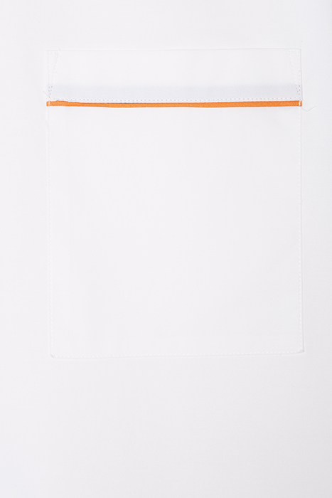 WOMENS SHIRT WHITE 9