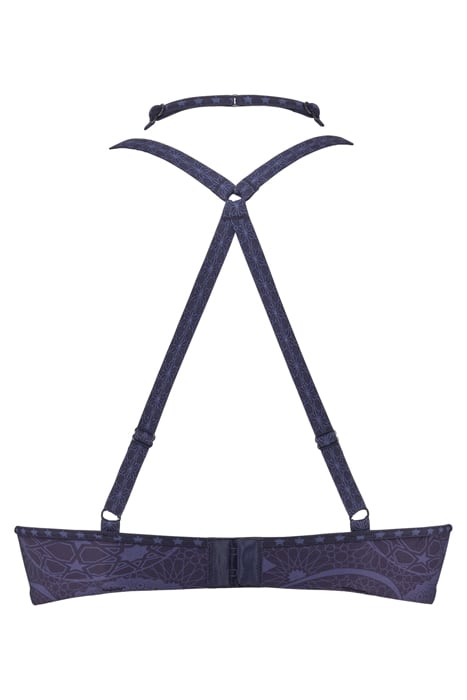 SUPERNOVA MIDNIGHT BLUE 4