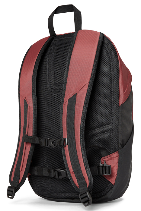 HIKING PERFORMANCE HIKING BACKPACK 22LT APPLE BUTTER 2