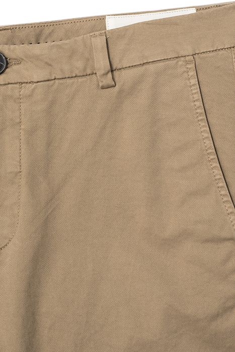 BEIGE CHINOS 7