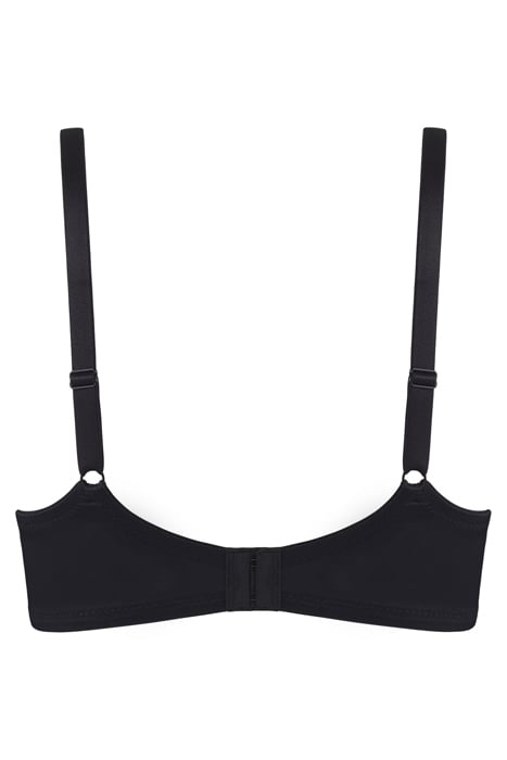 SHIELDMAIDEN BLACK 4