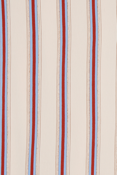 WOMENS SHIRT OFF WHITE 3