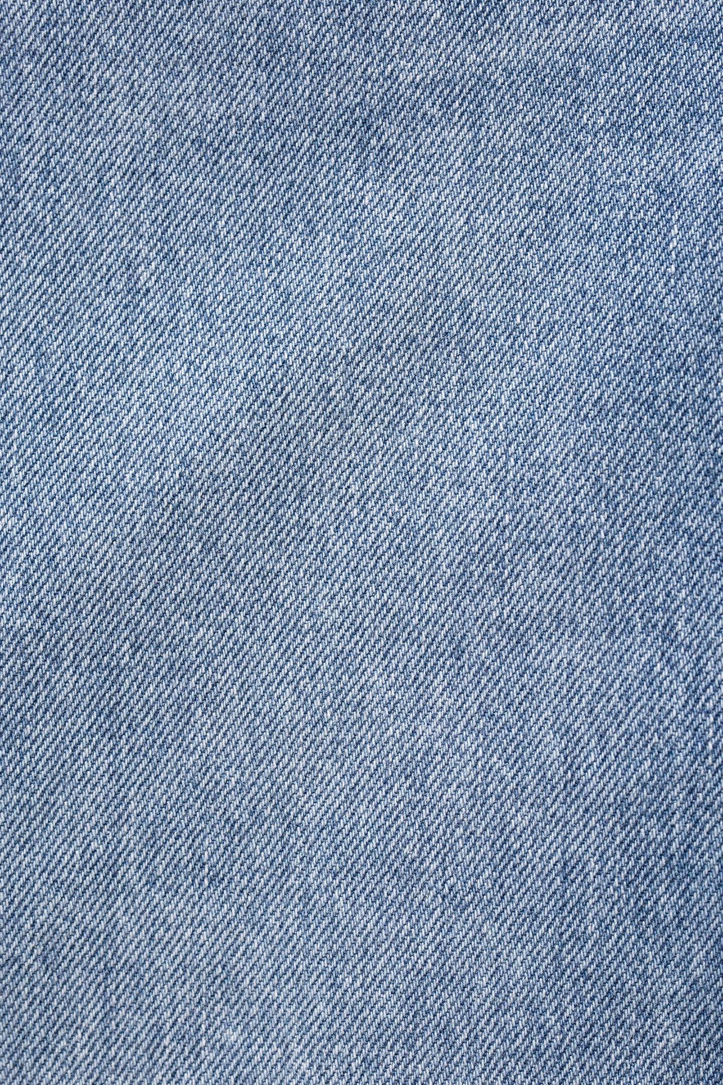 LOFTY LO LIGHT VINTAGE BLUE 9