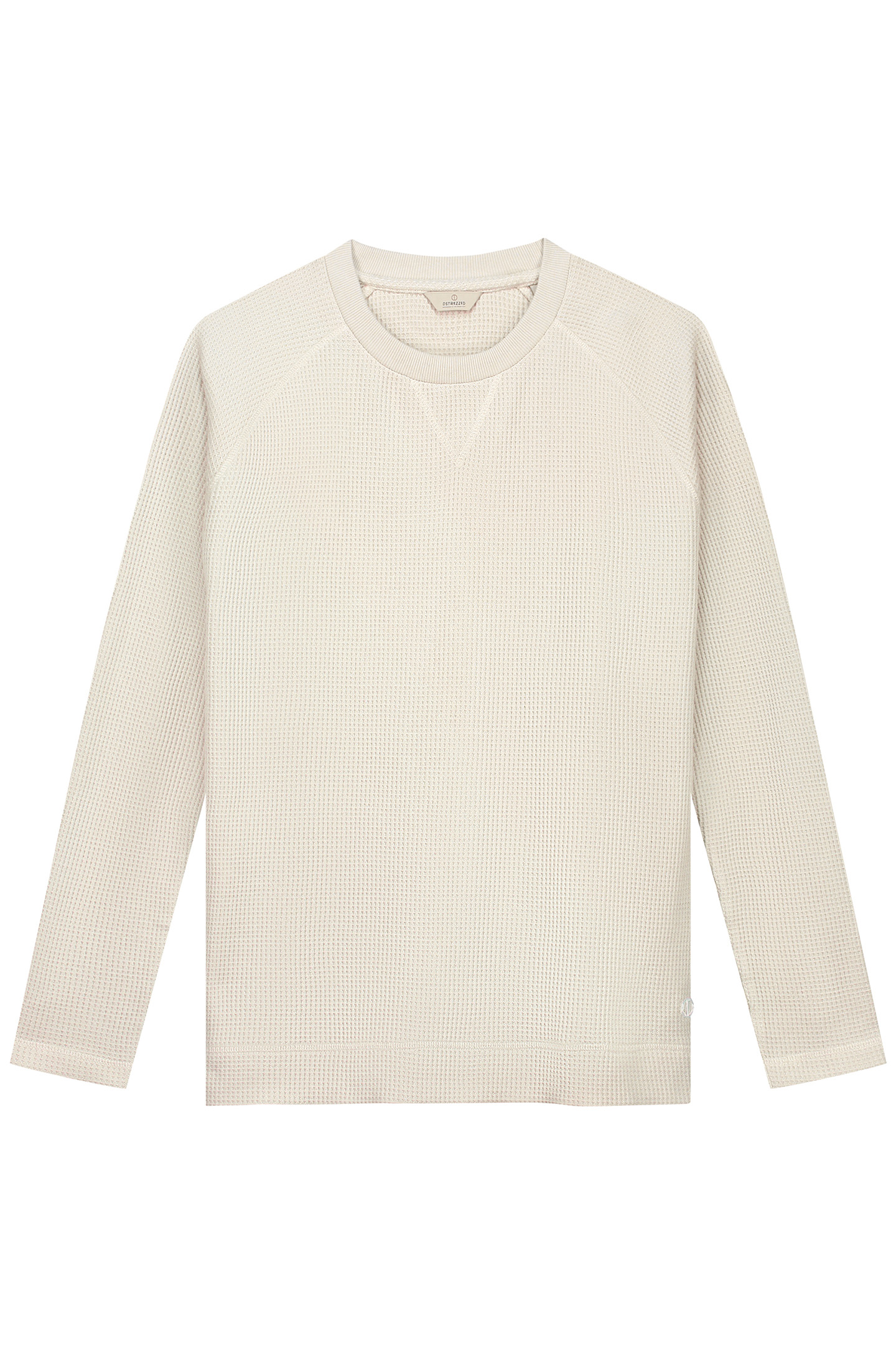 DS_AUSTIN TEE SILVER BIRCH 4