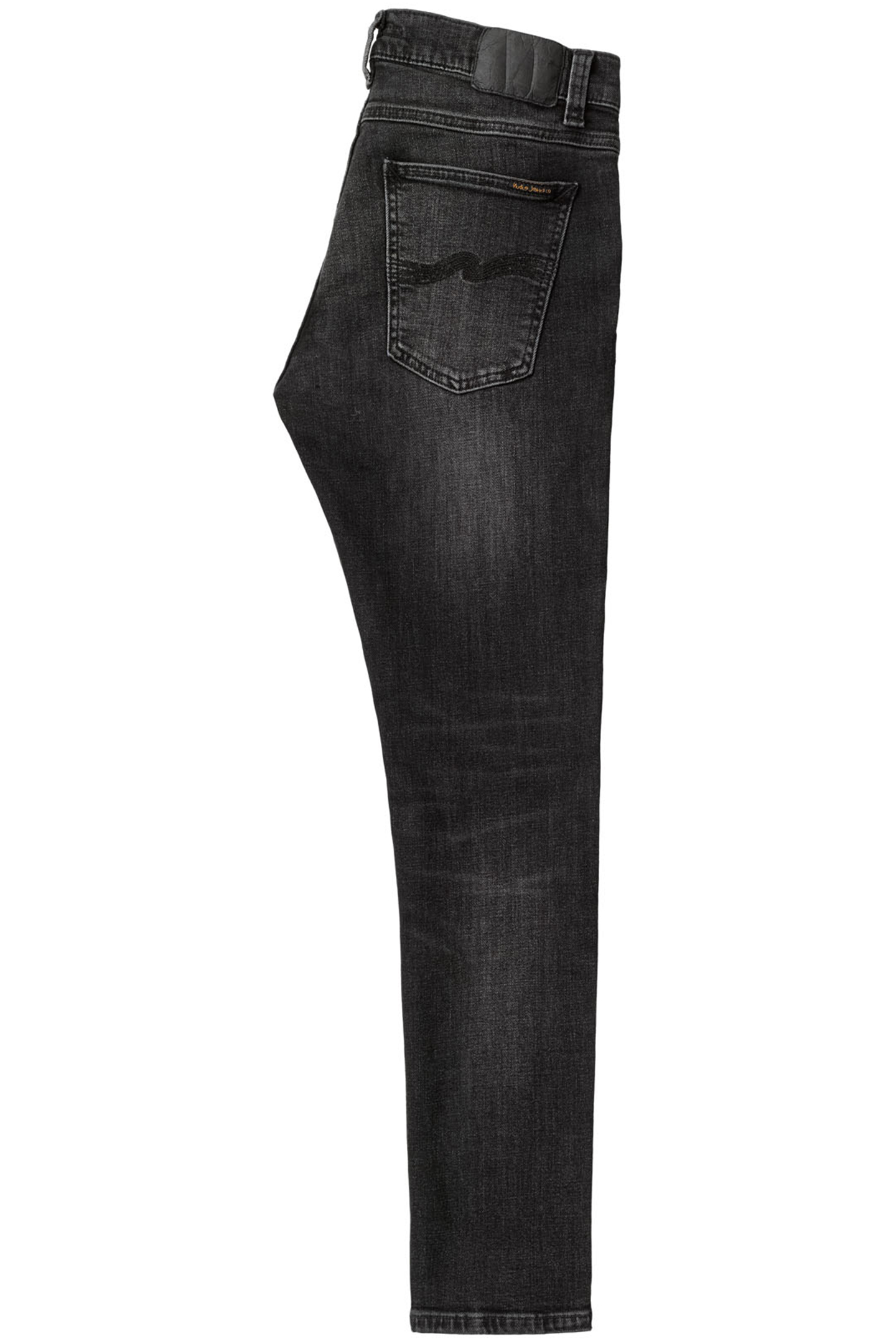 TIGHT TERRY EVENING TREAT GREY 4