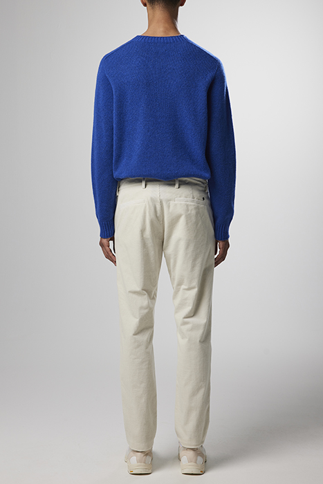 KARL 1322 CHINOS — SLIM FIT 2