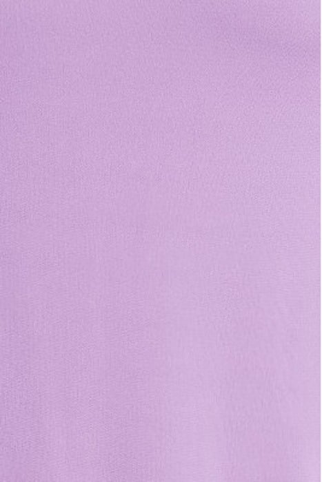 CENNIO VINTAGE PURPLE 5