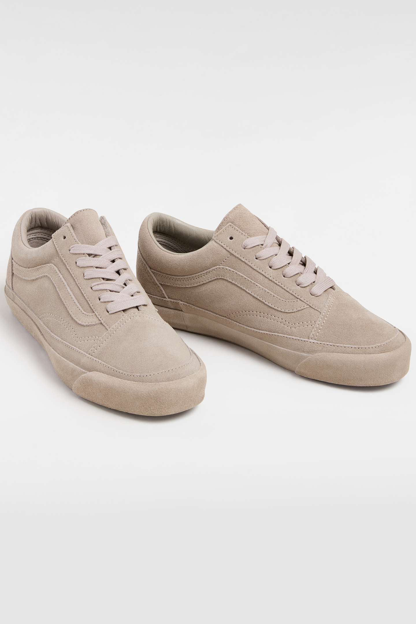 LX OLD SKOOL SUEDE ATMOSPHERE 2