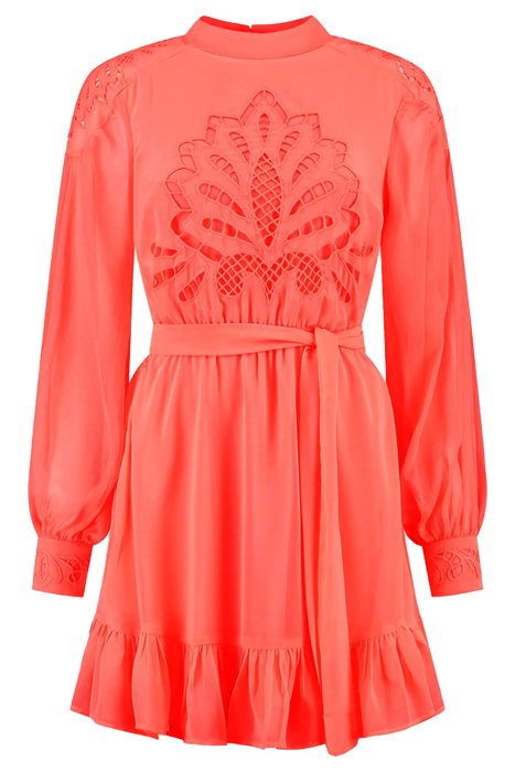 CIXI DRESS ECLECTIC 2