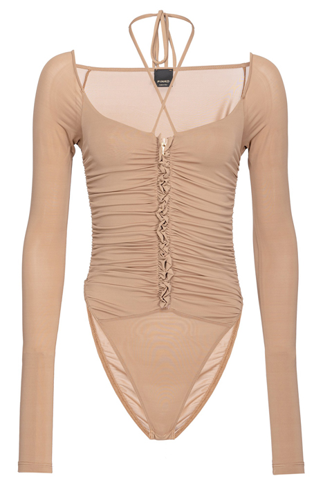 BIRBA BODY DARK LATTE 2