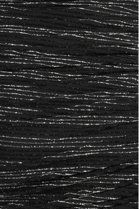 GERDA BLACK/SILVER 5