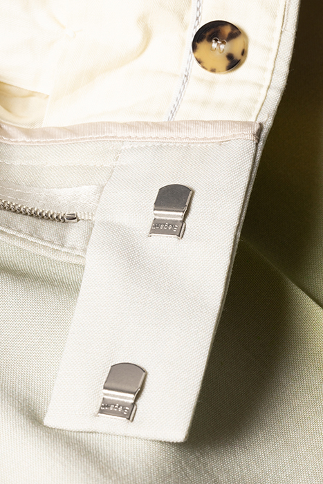 MENS TROUSER LIGHT BEIGE 8