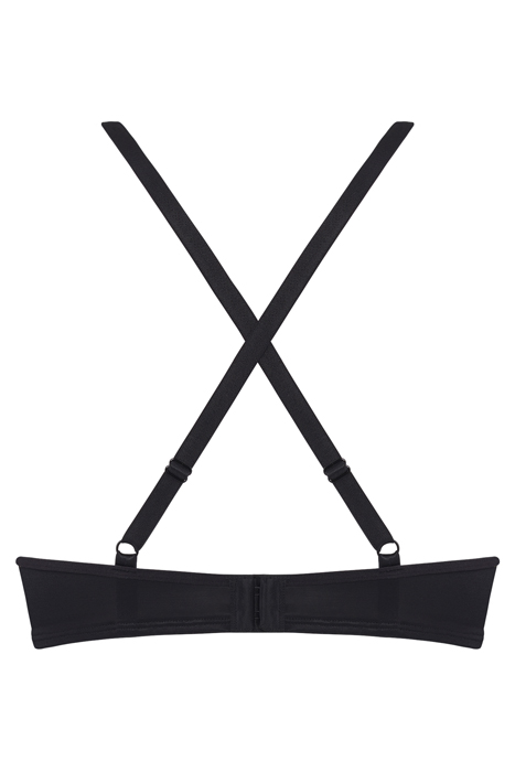 SHIELDMAIDEN BLACK 4