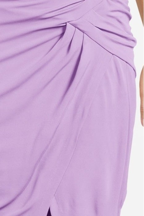 CENNIO VINTAGE PURPLE 4