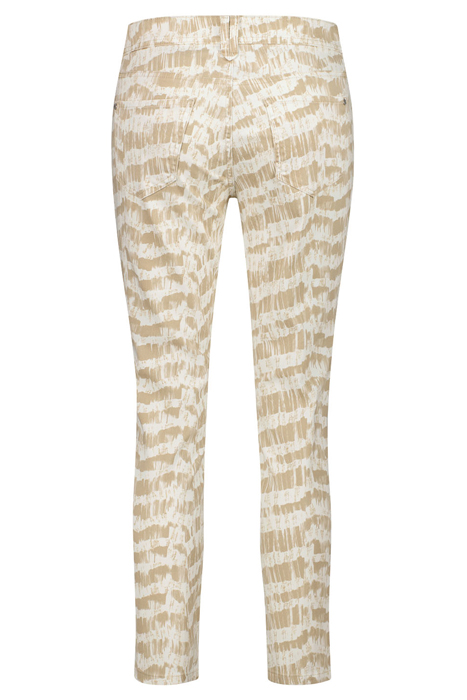 ZUBA680-645371 SAND 2