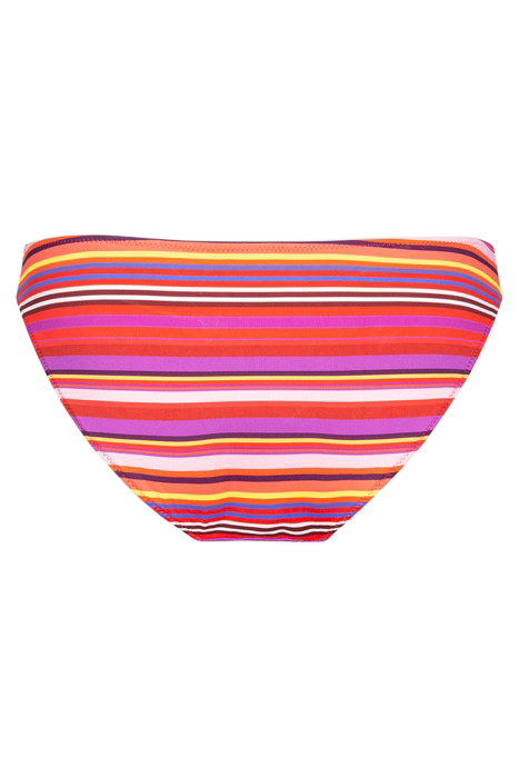 WOMEN BIKINI BOTTOM PINK 5