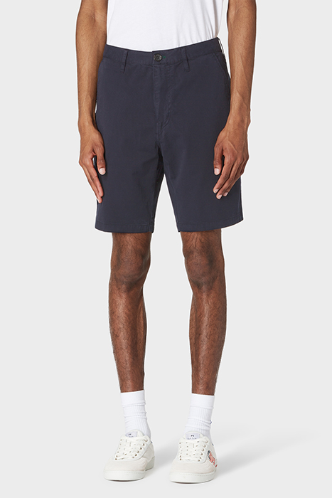 MENS SHORT VERY DARK NAVY 1
