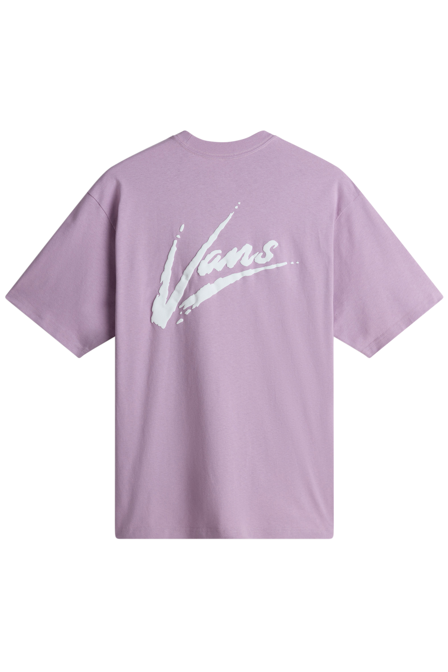 BRUSH SCRIPT LOOSE SS LAVENDER MIST 5
