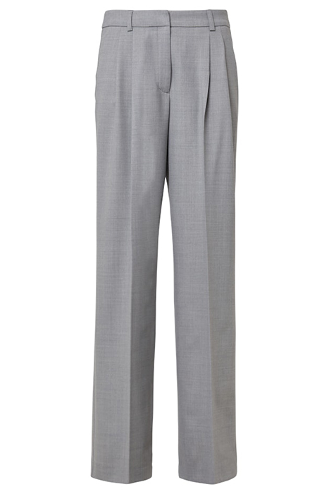 COMMA PANTS GREY 4