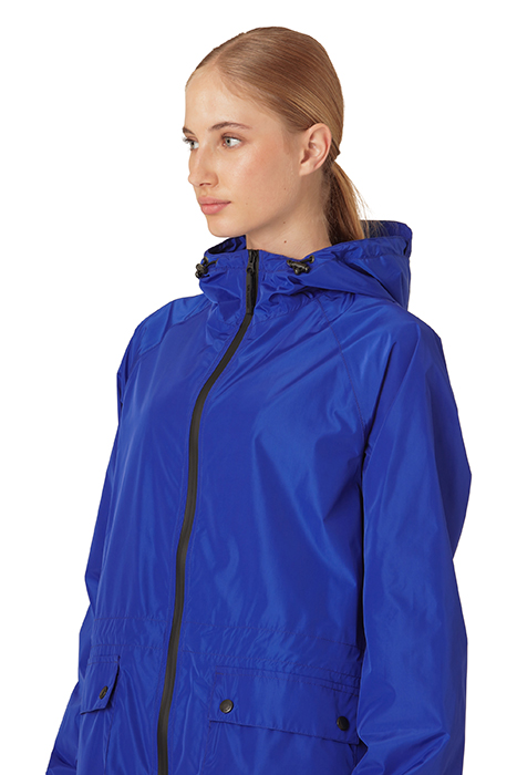 RAIN213 RAIN JACKETS BLUE WEB 4