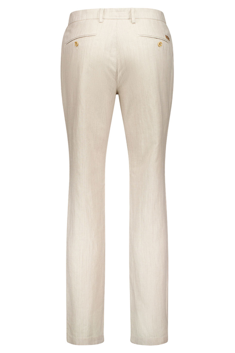 SAVAGE-2-412121 SAND 2