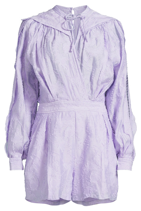 KEANO LIGHT PURPLE 3