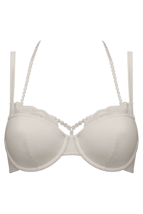 THE MAURITSHUIS IVORY 3