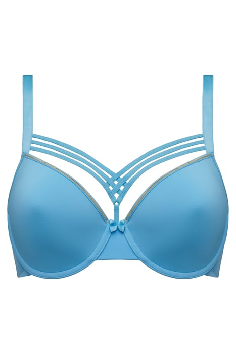 DAME DE PARIS BALTIC SEA AND GOLD 3