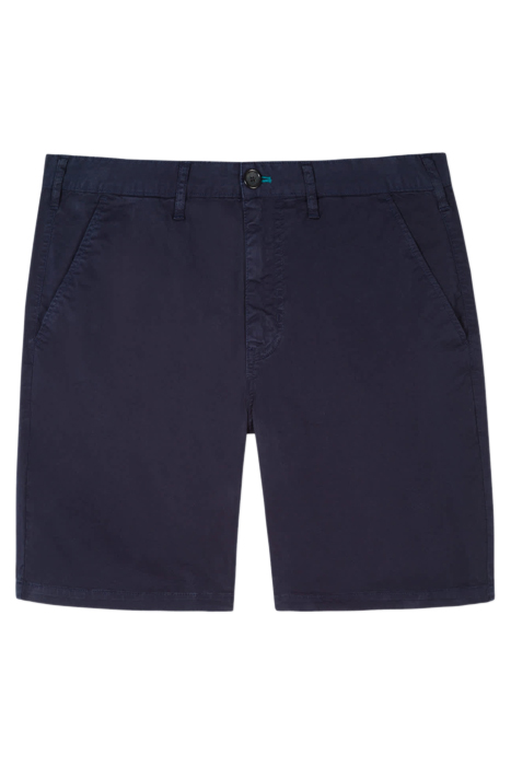 MENS SHORT VERY DARK NAVY 2