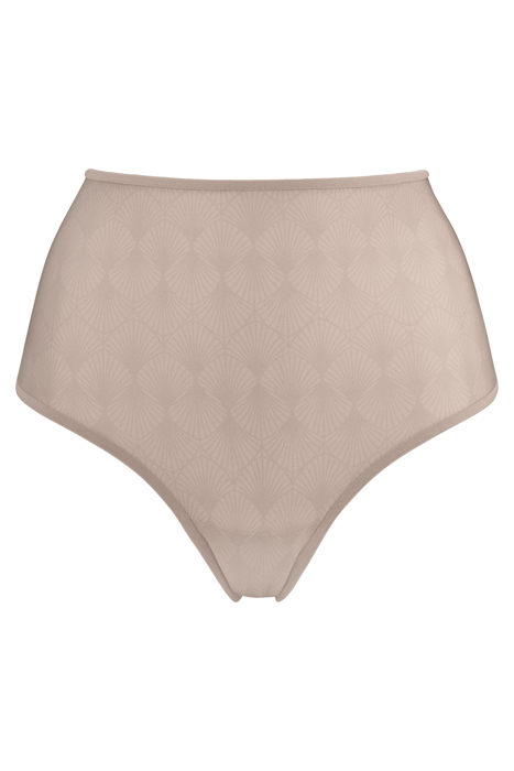 DAME DE PARIS SHIMMERING BRONZE 3