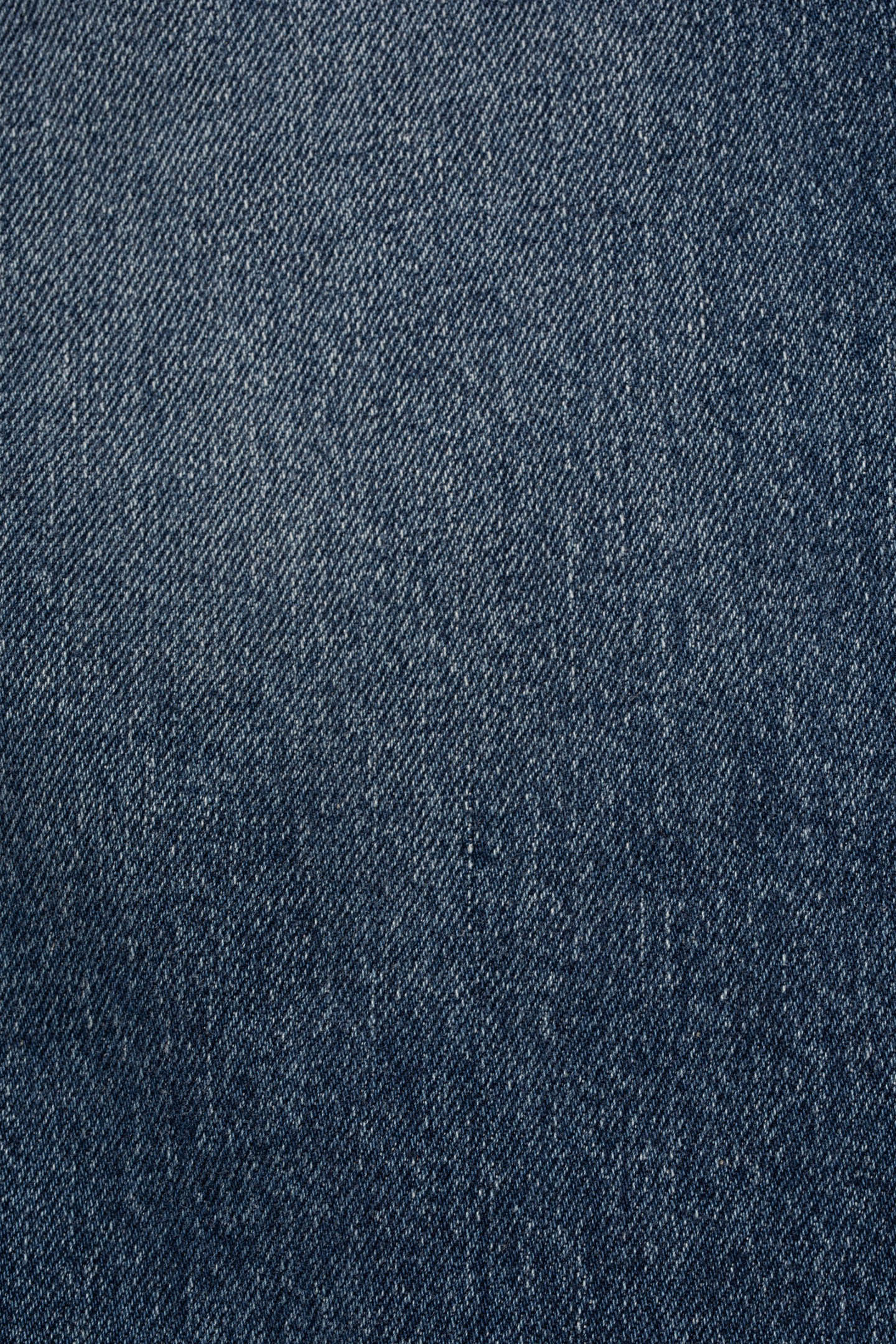 LEAN DEAN INDIGO LIGHT BLUE 4