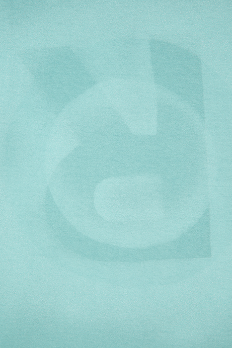 MENS SS CREW NK TSHIRT GREYISH BLUE 4