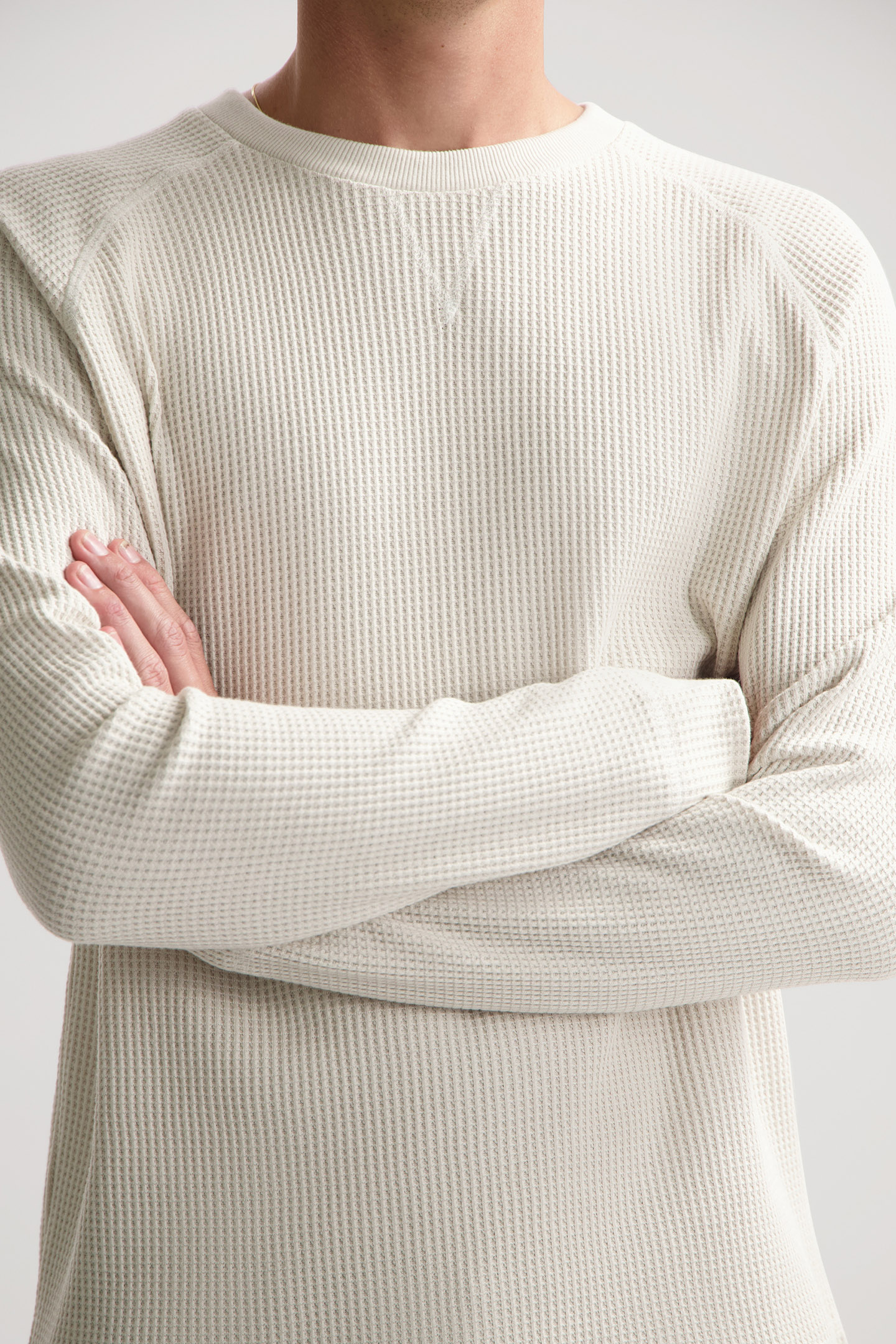 DS_AUSTIN TEE SILVER BIRCH 5