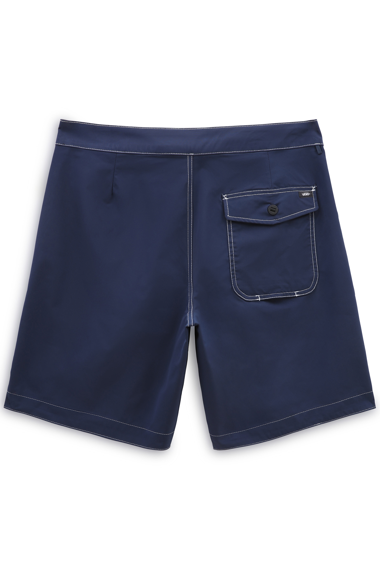 HARRY BRYANT EVER-RIDE BOARDSHORT HARRY BRYANT DRESS BLUES 5
