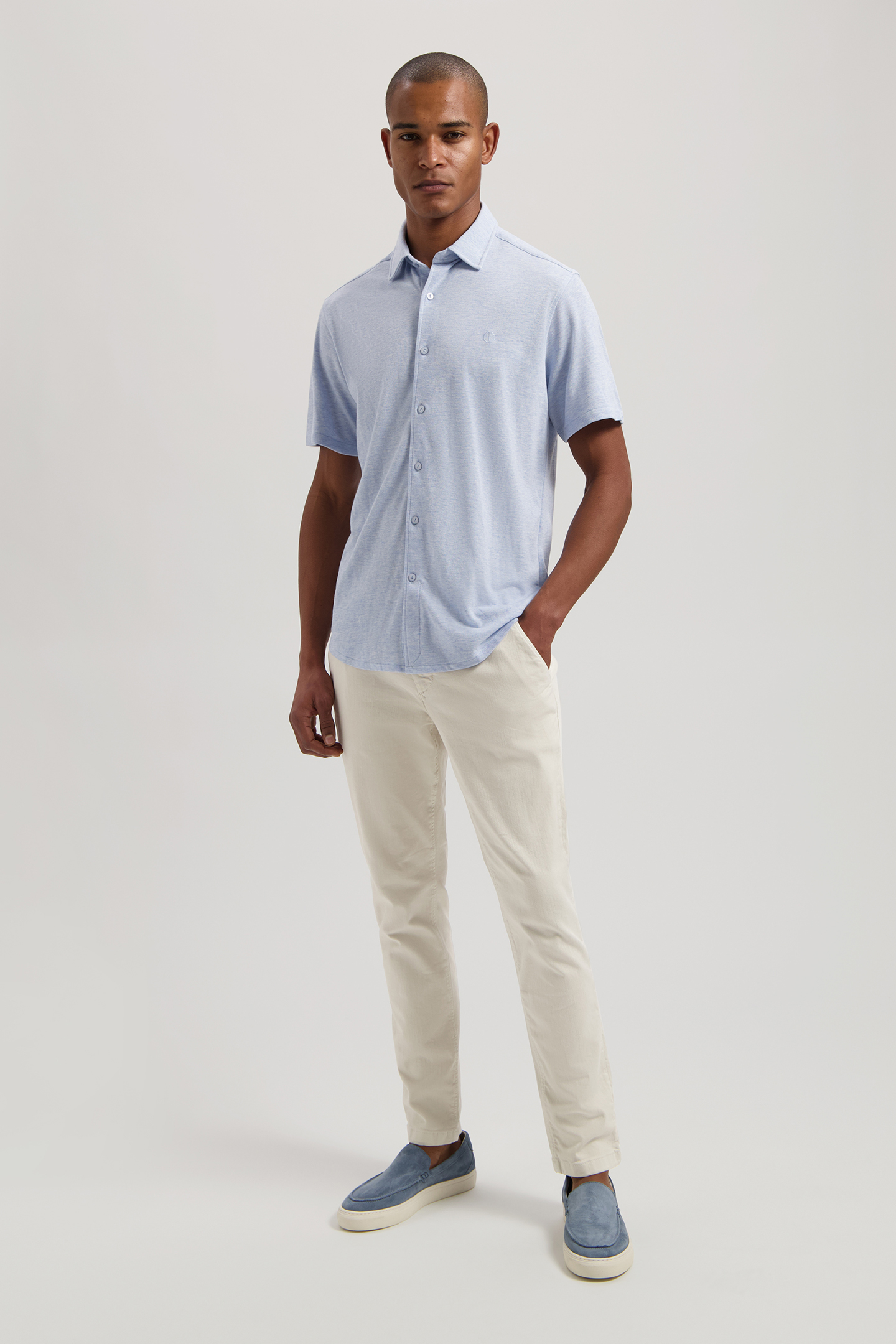 DS_ANTHONY SHIRT LT. BLUE 3