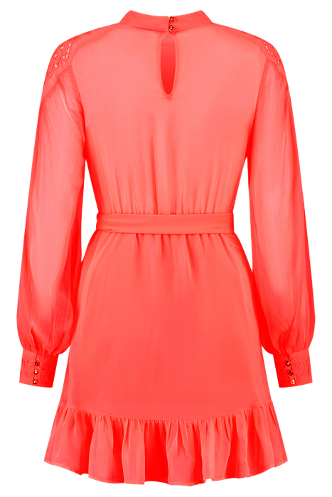 CIXI DRESS ECLECTIC 3