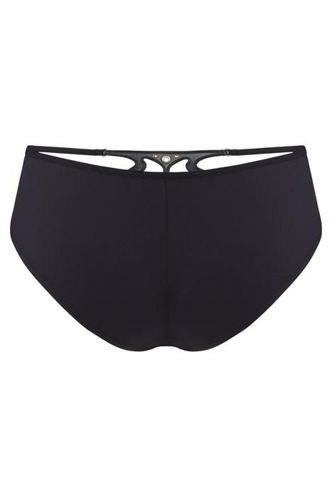 SHIELDMAIDEN BLACK 4