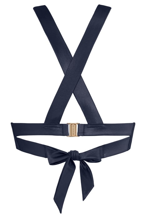 CACHE COEUR STEEL GREY 4