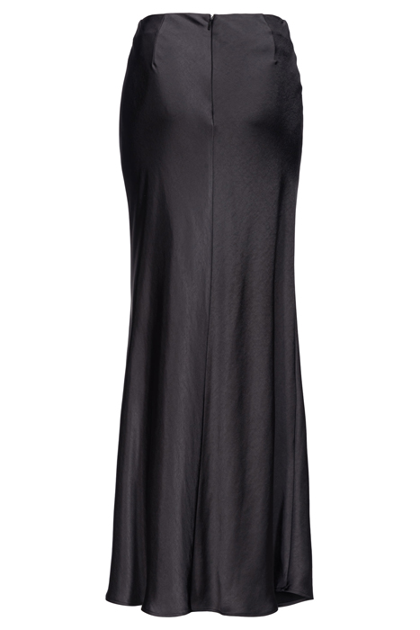 CONVERSIONE GONNA RASO MARTELL BLACK 4